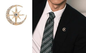 u[` Y ANZT[ X^[ j l  X[c WPbg d NVbN IWi s  p[eB[ 񎟉 Cxg    S[h Vo[ IV v