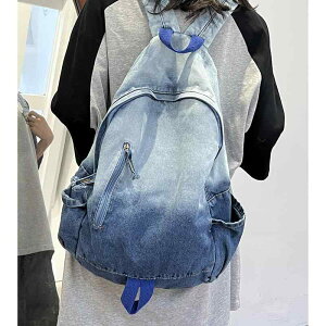 bN fB[X jZbNX j ΂  iC ֗ y e ubN u[ Vv  yA V ʋ ʊw LpX }} w l  W[ VbsO 