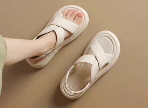 T_ fB[X  [q[ y^R  C tbg AEghA  r[` s Cxg f[g O  VbsO v[g }} ꂳ w l o| o 