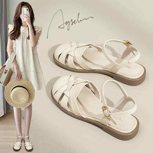 T_ fB[X V  [q[ y^R \ tbg  r[` s Cxg f[g O  VbsO v[g }} ꂳ w l o| o wZ w 