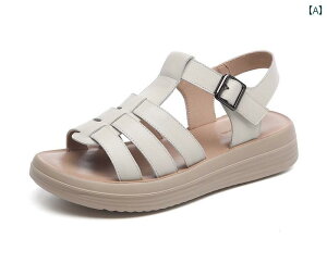 T_ fB[X  q[  Xgbv V[Y C IV  r[` s Cxg f[g O  VbsO v[g }} ꂳ w l o| o wZ 