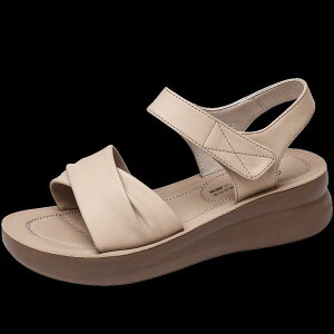 T_ fB[X  q[ NXXgbv ɂ  \tg IV  r[` s Cxg f[g O  VbsO v[g }} ꂳ w l o|