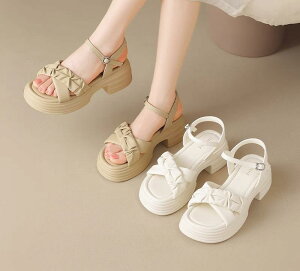 T_ fB[X  q[  NXXgbv V[Y C tbg IV  r[` s Cxg f[g  VbsO v[g }} ꂳ w l o|