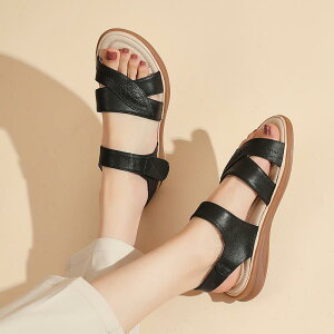 T_ fB[X  q[ ~ NXXgbv tbg 傫TCY IV ɂ  s Cxg f[g a  VbsO v[g }} ꂳ 