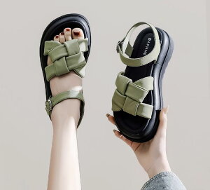 T_ fB[X  q[  NXXgbv t@bV IV }} ꂳ w l o| o wZ w d Mtg tbg W[  s Cxg f[g 