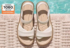 T_ fB[X q[ tbg y^R [q[ NXXgbv t@bV IV  s C v[ r[` Cxg f[g a  VbsO v[g }