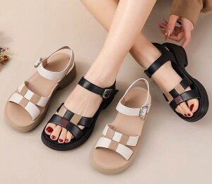 T_ fB[X   Xgbv t@bV IV }} ꂳ N \tg ɂ w l o| ʋ ʊw wZ d Mtg W[  s Cxg f[