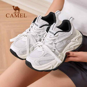 Xj[J[ j  jZbNX  yA  t@bV h [XAbv JWA ʋC Vv  ʋ ʊw jO oR W[ s ċx X|[c 