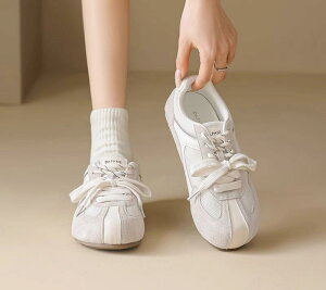 fB[X  Xj[J[  V[Y V t@bV oGX^C w l _炩 JWA ʋC Vv  ʋ ʊw jO oR W[ s ċx X