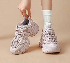 fB[X  Xj[J[  V[Y V t@bV bV w l }} R JWA ʋC Vv  ʋ ʊw jO oR W[ s ċx X|[c 