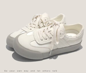 fB[X  Xj[J[  V[Y V t@bV bV O[ w l JWA ʋC Vv  g[jO ʋ ʊw jO W[ s ċx X