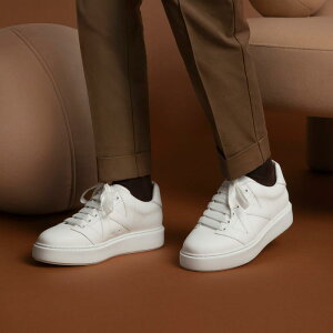 Y Xj[J[ j C V[Y V t@bV  pr v[ zCg  JWA Vv  ʋ ʊw U f[g W[ s ċx X|[c   