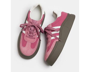 fB[X  Xj[J[  V[Y V t@bV Xgx[ w l JWA ʋC Vv  g[jO ʋ ʊw jO W[ s ċx X|