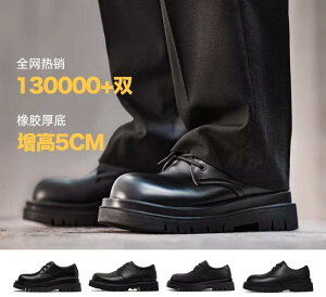 Y fB[X j  vC V[Y rWlX U[  p ʋ ʊw d f[g nCJbgubN    p[eB[ 񎟉 Cxg W[ fp[g JWA