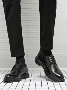 Y j vC V[Y rWlX U[ \tg `FbN  p ʋ ʊw d f[g nCJbgubN    p[eB[ 񎟉 Cxg W[ fp[g JW