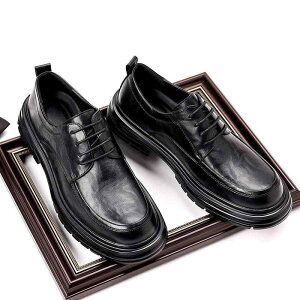 Y j vC V[Y rWlX U[ \tg 傫TCY  ʋ ʊw d f[g nCJbgubN    p[eB[ 񎟉 Cxg W[ fp[g JWA