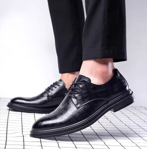 Y j vC V[Y rWlX U[ \tg `FbN  p ʋ ʊw d f[g uE ubN  F   p[eB[ 񎟉 Cxg W[ fp[g JW