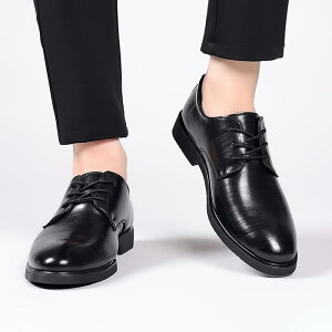 Y j vC V[Y rWlX U[ \tg ʋC ~  p ʋ ʊw tH[} d f[g ubN    p[eB[ 񎟉 Cxg W[ fp[g J