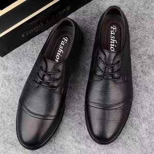 Y j vC V[Y rWlX U[ Xeb` tH[}  ʋ ʊw d f[g ubN    I p[eB[ 񎟉 Cxg W[  VbsO J