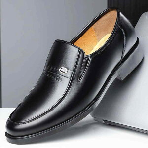 Y j vC V[Y rWlX \tg U[ ~ N  ʋ ʊw d f[g ubN uE  F tH[}  EFfBO  I p[eB[ 