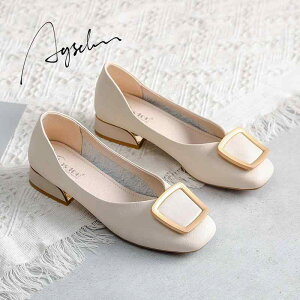 fB[X V[Y [t@[ pvX C  V ubN x[W S[h JWA \tg \[ U[  _炩 ɂ ʋ ʊw f[g VbsO  o|