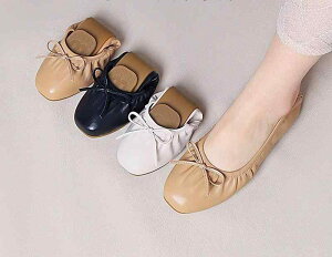 fB[X V[Y pvX  V tbg ~ JWA \tg ی  wZ g Xbp T_  _炩 ɂ ʋ ʊw f[g VbsO  