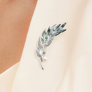 u[` ANZT[ RT[W H ^ u[ p[v fB[X  Vv pr IV a  p[eB[ w  Cxg X[c WPbg o| d f