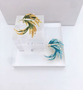 u[` ANZT[ RT[W tFU[ IW u[ H o[h fB[X  Vv pr IV a  p[eB[ w  Cxg s[X X[c W