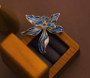 u[` ANZT[ RT[W [t u[ fB[X  Vv pr IV a  p[eB[ w  Cxg s[X X[c WPbg o| d f