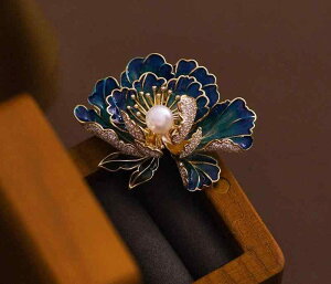 u[` ANZT[ RT[W [t O  fB[X  Vv pr IV a  p[eB[ w  Cxg s[X X[c WPbg o| d f