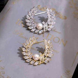 u[` ANZT[ RT[W [t Vo[ S[h t[ fB[X Vv IV a  p[eB[ w  Cxg s[X X[c WPbg d f