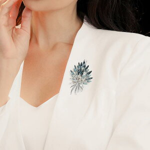 u[` ANZT[ RT[W zCgS[h fB[X  Vv pr IV a  p[eB[ w  Cxg s[X X[c WPbg o| d