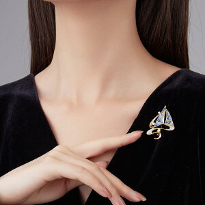 u[` ANZT[ RT[W D Vbv VpS[h fB[X  Vv pr IV a  p[eB[ w  Cxg s[X X[c WPbg