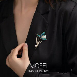 u[` ANZT[ RT[W t[  D fB[X  Vv pr IV a  p[eB[ w  Cxg s[X X[c WPbg o| d f