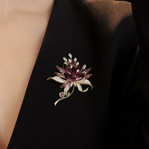 u[` ANZT[ RT[W [^X  @ fB[X  Vv |Cg IV a  p[eB[ w  Cxg s[X X[c WPbg o|