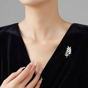 u[` ANZT[ RT[W [t fB[X s Vv pr  IV a  p[eB[ w  Cxg s[X X[c WPbg o| d f[