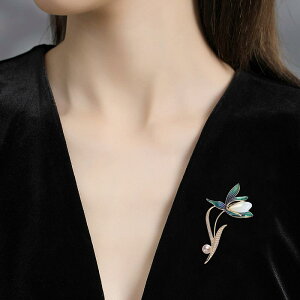 u[` ANZT[ RT[W t[  s fB[X Xg[ Vv IV a  p[eB[ w  Cxg s[X X[c WPbg o| d f