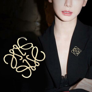 u[` ANZT[ RT[W  s  R[g \ fB[X  IV a  p[eB[ w  Cxg s[X X[c WPbg o| d f[g