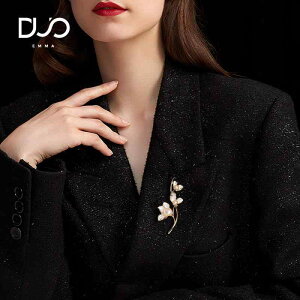 u[` ANZT[ RT[W t[ p[ s  fB[X Vv IV a  p[eB[ w  Cxg s[X X[c WPbg o| d f