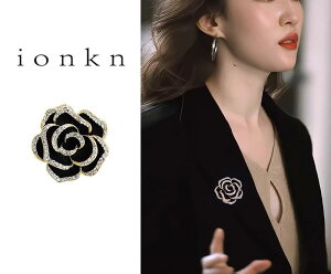 u[` ANZT[ RT[W t[  JA fB[X  bL IV a  p[eB[ w  Cxg s[X X[c WPbg o| d f[