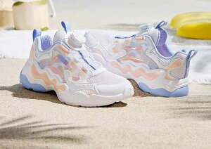 LbY Xj[J[ j̎q ̎q C r[`  C v[ l V ʋC Vv  킢  ĕ W[ s ċx  X|[c   VbsO S