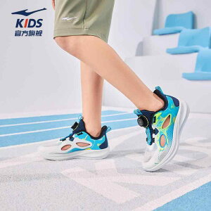 LbY T_ j̎q ̎q C r[`  C v[ l V bV Vv  u[  ĕ W[ s ċx  X|[c   VbsO S 