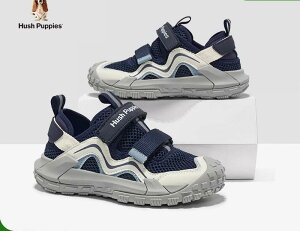 LbY T_ j̎q ̎q C r[`  C v[ _炩  bV Vv  oR AEghA W[ s ċx  X|[c   VbsO S