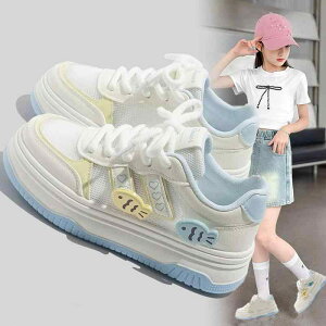 LbY Xj[J[ qǂ ̎q C r[`  C v[ l V ʋC Vv  킢 bV zCg W[ s ċx  X|[c   VbsO S