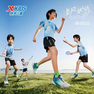 LbY Xj[J[ j̎q ̎q C r[`  C v[ NbV ʋC Vv   jO ^ W[ s ċx  X|[c   VbsO 