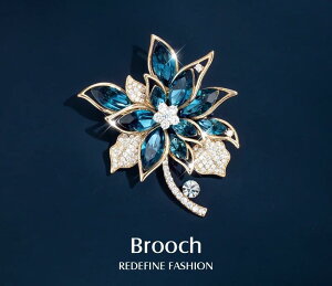 u[` ANZT[ RT[W  t[  Ђ܂ A zCg y_g |Cg afUC ̓ v[g a  p[eB[ 񎟉 w  Cxg 