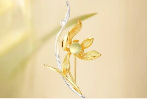 u[` ANZT[ RT[W    t[  A zCg y_g `Ci hX ̓ v[g j a  p[eB[ 񎟉 w  Cxg X