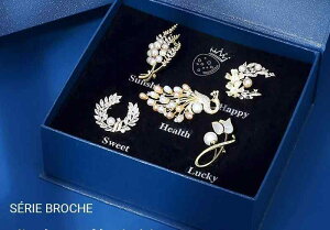 u[` ANZT[ W ^ bL  RT[W  A zCg y_g IV Mtg hX ̓ v[g a  p[eB[ 񎟉 w  Cxg X