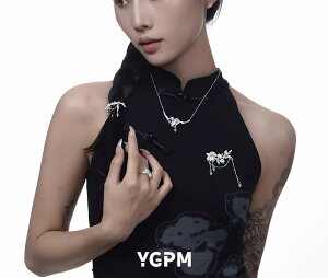 u[` ANZT[   RT[W  A WX~ y_g IV Mtg hX ̓ v[g a  p[eB[ 񎟉 w  Cxg X[c o