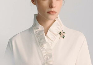 u[` ANZT[ [X  RT[W  A IV  y_g  Mtg hX ̓ v[g a  p[eB[ 񎟉 w  Cxg X[c